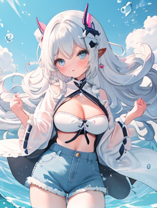 朋友与地球：生命的纽带与未来的希望